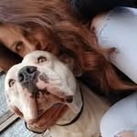 Fran Shepard - @tarboxshepard2006 - Instagram