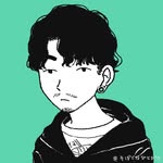 Fran Shepard - @fran_shepard - Instagram