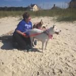 Fran Shepard McLaughlin - @mclaughlin.11117 - Instagram