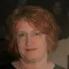 francesshepard0 - @francesshepard0 - TikTok