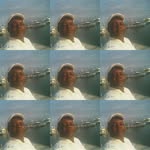 Francis Shepard - @francisshepard - Instagram
