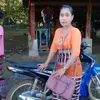 FranciscoShepardvKrBR - @franciscoshepardv - TikTok