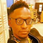 Frank H Shepard - @frankhshepard - Instagram
