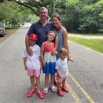 Frank Shepard - @frankwshepard - Instagram