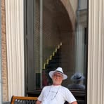 Frank Shepard - Facebook