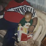Frank Shepard - Facebook