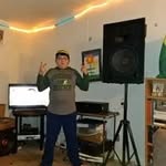 Franky Shepard - @frankyshepard - Instagram
