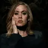 Franshepard027 - @franshepard027 - TikTok