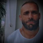 Franshepard - @franshepard - Instagram