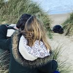Fran Sheppard - @sheppard.fran444 - Instagram