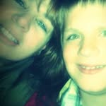 Fran Sheppard - @fran.hall.503 - Instagram