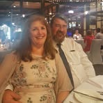 Fran Sheppard - Facebook