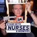 Fran Sheppard - Facebook