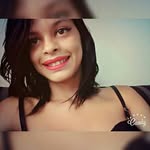 @fran_sheppard_ - Instagram