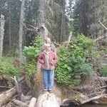Fran Sheppard Lynn-Kuhlman - @lynnkuhlman - Instagram