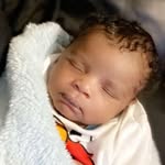 Francine Sheppard - @francine.sheppard.5 - Instagram