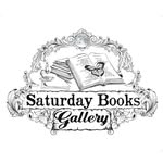 Francis Saturdaybooks Sheppard - @saturdaybooksdudley - Instagram