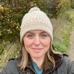 Francoise Sheppard - @francoisesheppard - Instagram