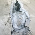 Frank Sheppard - @shepfrank - Instagram