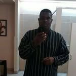 Frank Sheppard - @frank.sheppard - Instagram