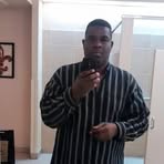 Frank Sheppard - Facebook