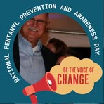 Frank Sheppard - Facebook