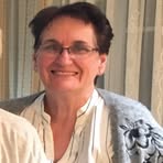 Fran Shields - Facebook