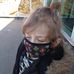 Fran Shields - Facebook