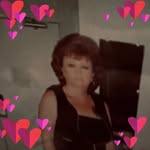 Fran Shields - @franm1952 - Instagram