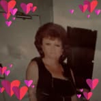 Fran Shields - Facebook