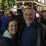 Fran Shields - @flshields - Instagram