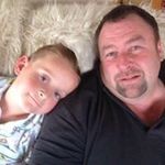 Fran Shields - @marley22maey22 - Instagram