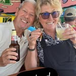 Fran Shields - @mumzfran - Instagram