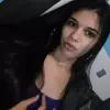fran_shields - @fran_shields - TikTok