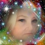 Fran Shields Messatzzia - @fmessatzzia - Instagram