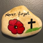 Francene Shields - Facebook