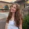 frances - @francesshields24 - TikTok