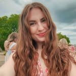 Frances Shields - @francessshields - Instagram
