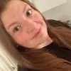 Francesca Shields - @francescashields1 - TikTok