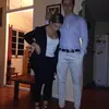 francesshields - @francesshields - TikTok