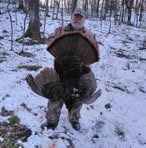 Francis Shields - Facebook