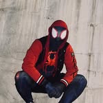 Frank Corey Shields - @yeroc74 - Instagram