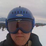 @frank_shields - Instagram