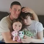 Frank Shields - @frank.shields.94849 - Instagram
