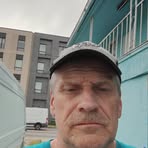 Frank Shields - Facebook