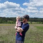 Frank Shields - @frankshields116 - Instagram