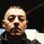 Frank Shields - @frank.shields.5494 - Instagram