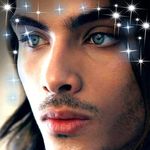 Frank Shields - @frankshields270 - Instagram