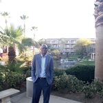 Frank Shields - @frank.shields.311 - Instagram