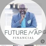 Frank Shields - @futuremapfinancial - Instagram